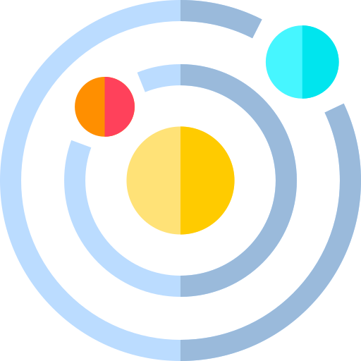 Sequências Didáticas